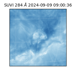 suvi - 2024-09-09T09:00:36.661000