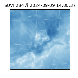 suvi - 2024-09-09T14:00:37.387000