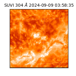 suvi - 2024-09-09T03:58:35.891000