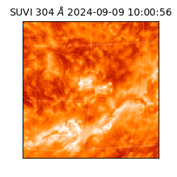 suvi - 2024-09-09T10:00:56.813000