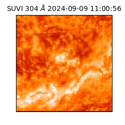 suvi - 2024-09-09T11:00:56.957000