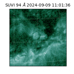 suvi - 2024-09-09T11:01:36.971000