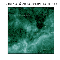 suvi - 2024-09-09T14:01:37.409000