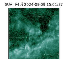 suvi - 2024-09-09T15:01:37.553000