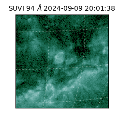 suvi - 2024-09-09T20:01:38.267000