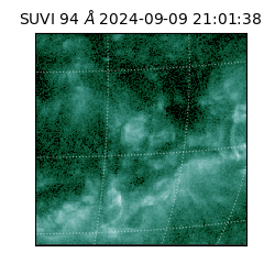 suvi - 2024-09-09T21:01:38.409000