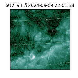 suvi - 2024-09-09T22:01:38.555000