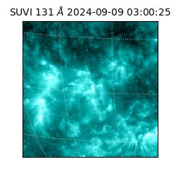 suvi - 2024-09-09T03:00:25.709000