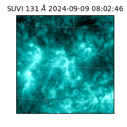 suvi - 2024-09-09T08:02:46.540000