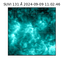 suvi - 2024-09-09T11:02:46.970000