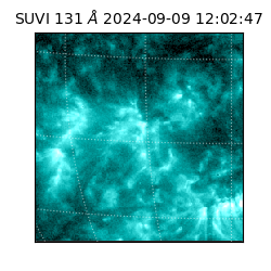 suvi - 2024-09-09T12:02:47.118000