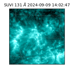 suvi - 2024-09-09T14:02:47.408000