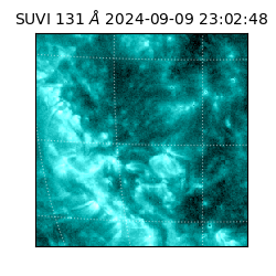 suvi - 2024-09-09T23:02:48.702000