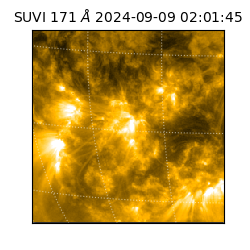 suvi - 2024-09-09T02:01:45.549000