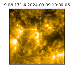 suvi - 2024-09-09T10:00:06.828000