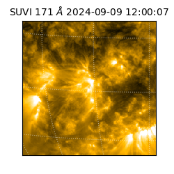 suvi - 2024-09-09T12:00:07.118000