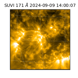 suvi - 2024-09-09T14:00:07.410000