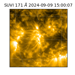 suvi - 2024-09-09T15:00:07.554000
