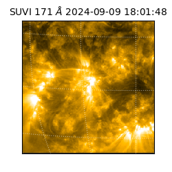 suvi - 2024-09-09T18:01:48.317000