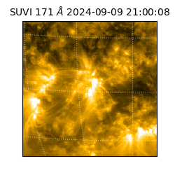 suvi - 2024-09-09T21:00:08.410000