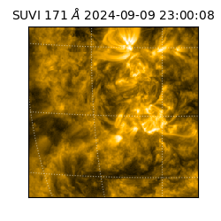 suvi - 2024-09-09T23:00:08.702000