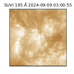 suvi - 2024-09-09T03:00:55.721000