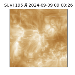 suvi - 2024-09-09T09:00:26.686000