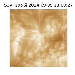 suvi - 2024-09-09T13:00:27.266000