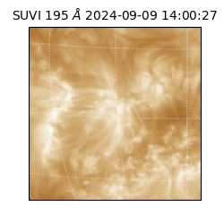 suvi - 2024-09-09T14:00:27.410000