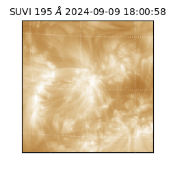 suvi - 2024-09-09T18:00:58.313000