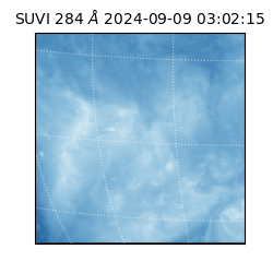 suvi - 2024-09-09T03:02:15.716000