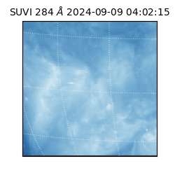 suvi - 2024-09-09T04:02:15.872000