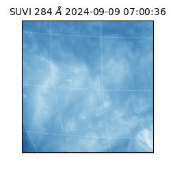 suvi - 2024-09-09T07:00:36.371000