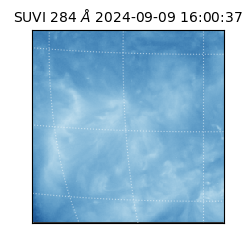 suvi - 2024-09-09T16:00:37.673000