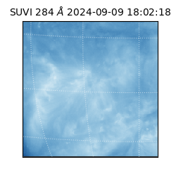 suvi - 2024-09-09T18:02:18.309000