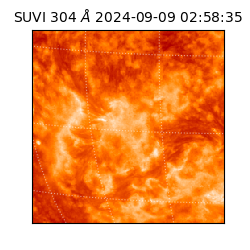 suvi - 2024-09-09T02:58:35.713000