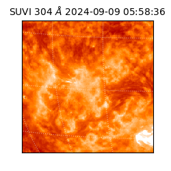 suvi - 2024-09-09T05:58:36.231000