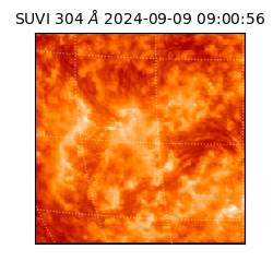 suvi - 2024-09-09T09:00:56.671000