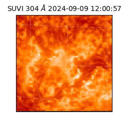 suvi - 2024-09-09T12:00:57.105000