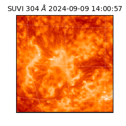 suvi - 2024-09-09T14:00:57.395000