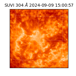 suvi - 2024-09-09T15:00:57.539000