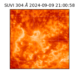 suvi - 2024-09-09T21:00:58.395000