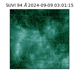 suvi - 2024-09-09T03:01:15.721000