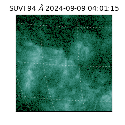 suvi - 2024-09-09T04:01:15.893000