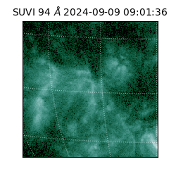 suvi - 2024-09-09T09:01:36.683000