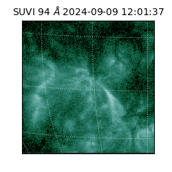 suvi - 2024-09-09T12:01:37.117000