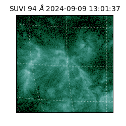 suvi - 2024-09-09T13:01:37.263000