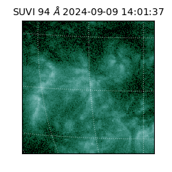 suvi - 2024-09-09T14:01:37.409000