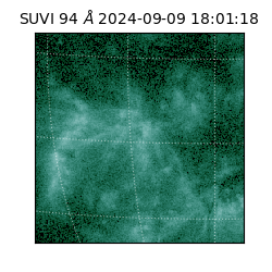 suvi - 2024-09-09T18:01:18.313000