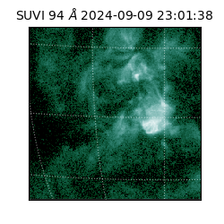 suvi - 2024-09-09T23:01:38.701000